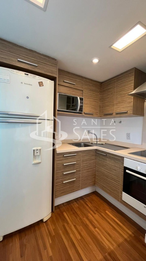 Apartamento, 1 quarto, 103 m² - Foto 17