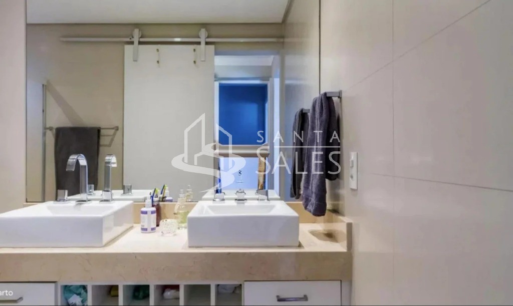 Apartamento, 2 quartos, 98 m² - Foto 11