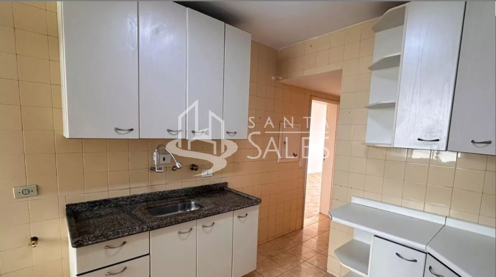 Apartamento, 3 quartos, 95 m² - Foto 19