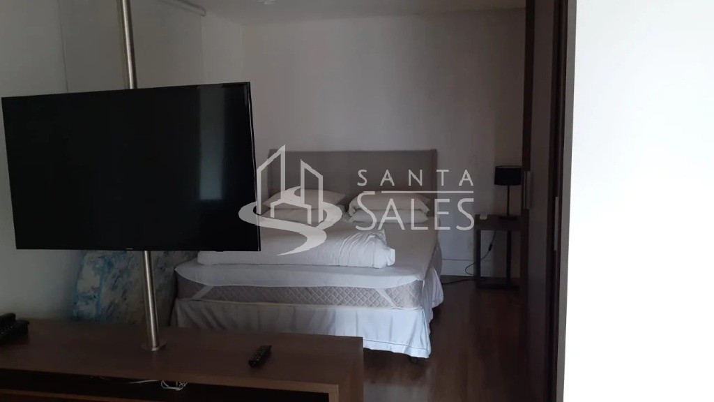 Apartamento, 1 quarto, 63 m² - Foto 6