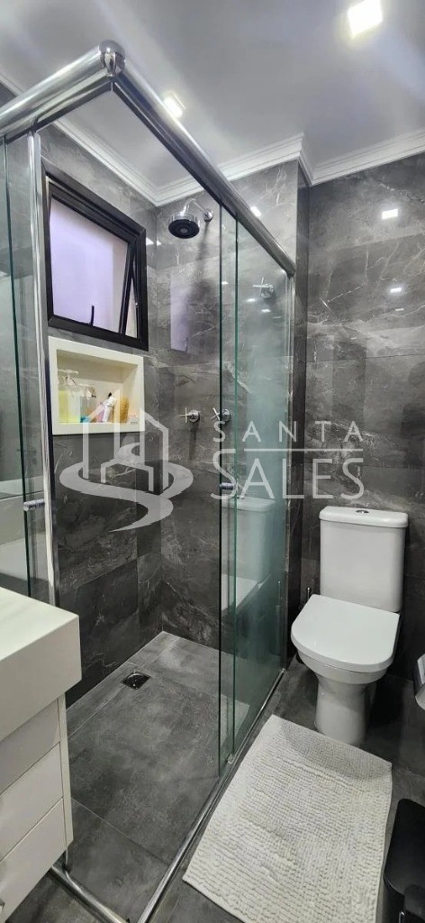 Apartamento, 2 quartos, 67 m² - Foto 28