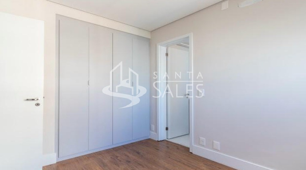 Apartamento, 3 quartos, 153 m² - Foto 22