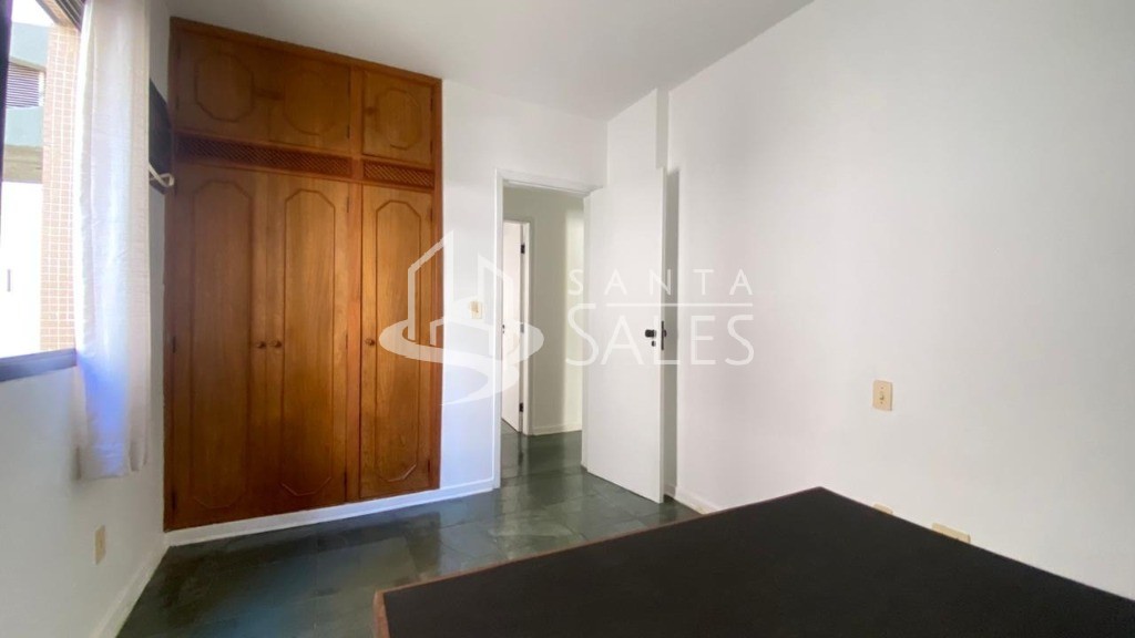 Apartamento, 3 quartos, 82 m² - Foto 26