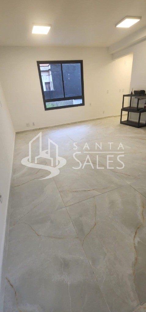 Apartamento, 1 quarto, 27 m² - Foto 16