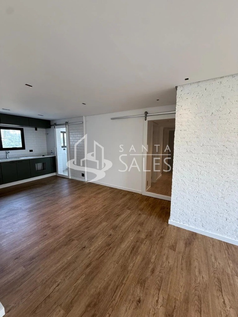 Apartamento, 3 quartos, 220 m² - Foto 9