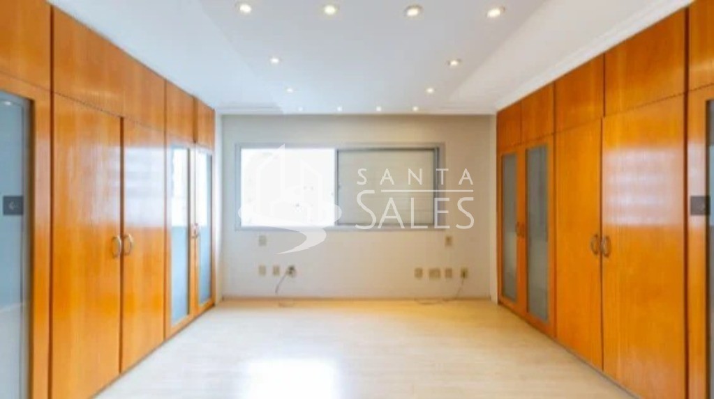 Apartamento, 3 quartos, 170 m² - Foto 14