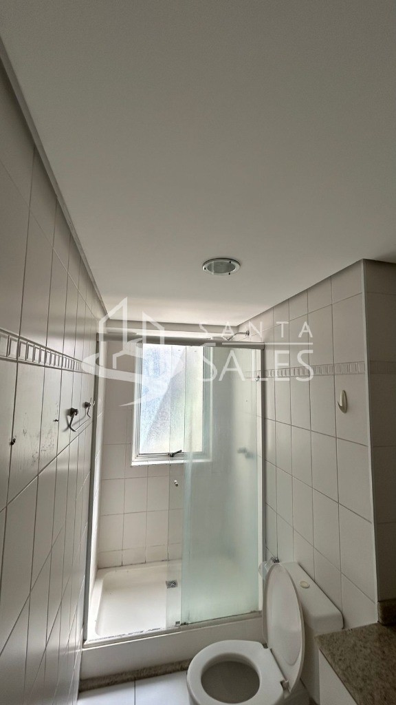 Apartamento, 1 quarto, 60 m² - Foto 16