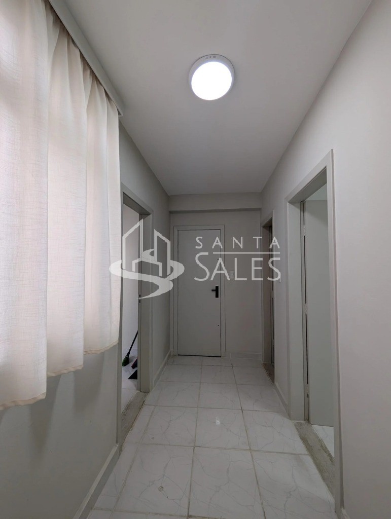 Apartamento, 2 quartos, 110 m² - Foto 17