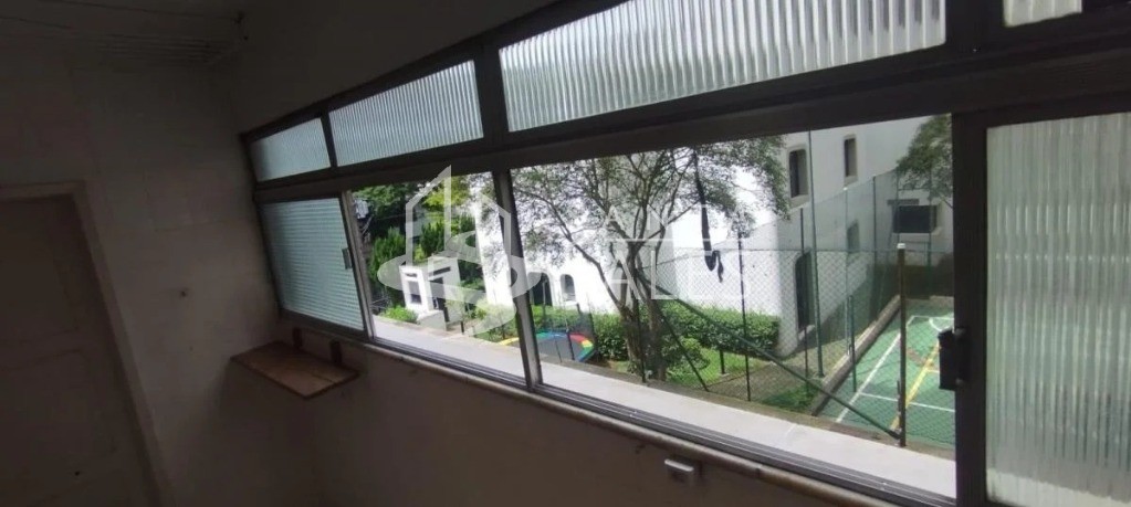 Apartamento, 3 quartos, 127 m² - Foto 12