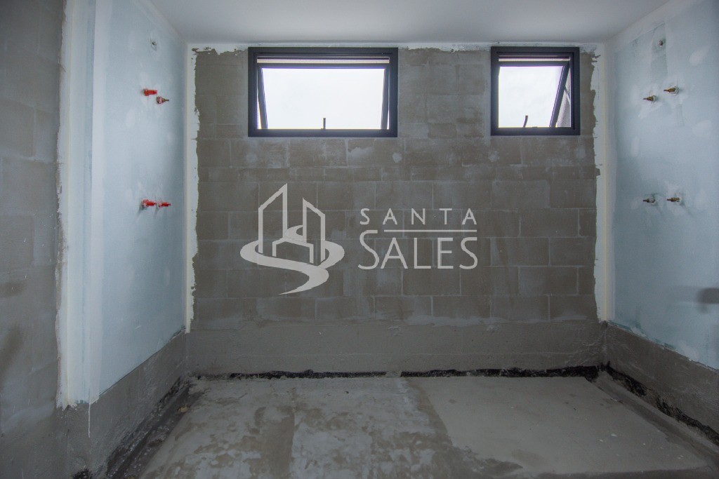Apartamento, 3 quartos, 190 m² - Foto 40