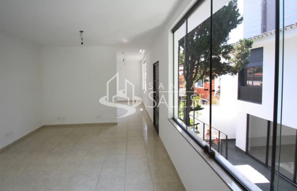 Sobrado, 3 quartos, 360 m² - Foto 16