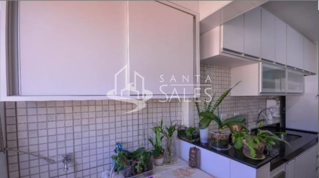 Apartamento, 2 quartos, 65 m² - Foto 24