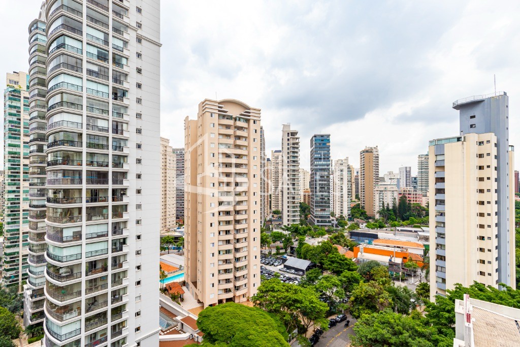 Apartamento, 2 quartos, 227 m² - Foto 18
