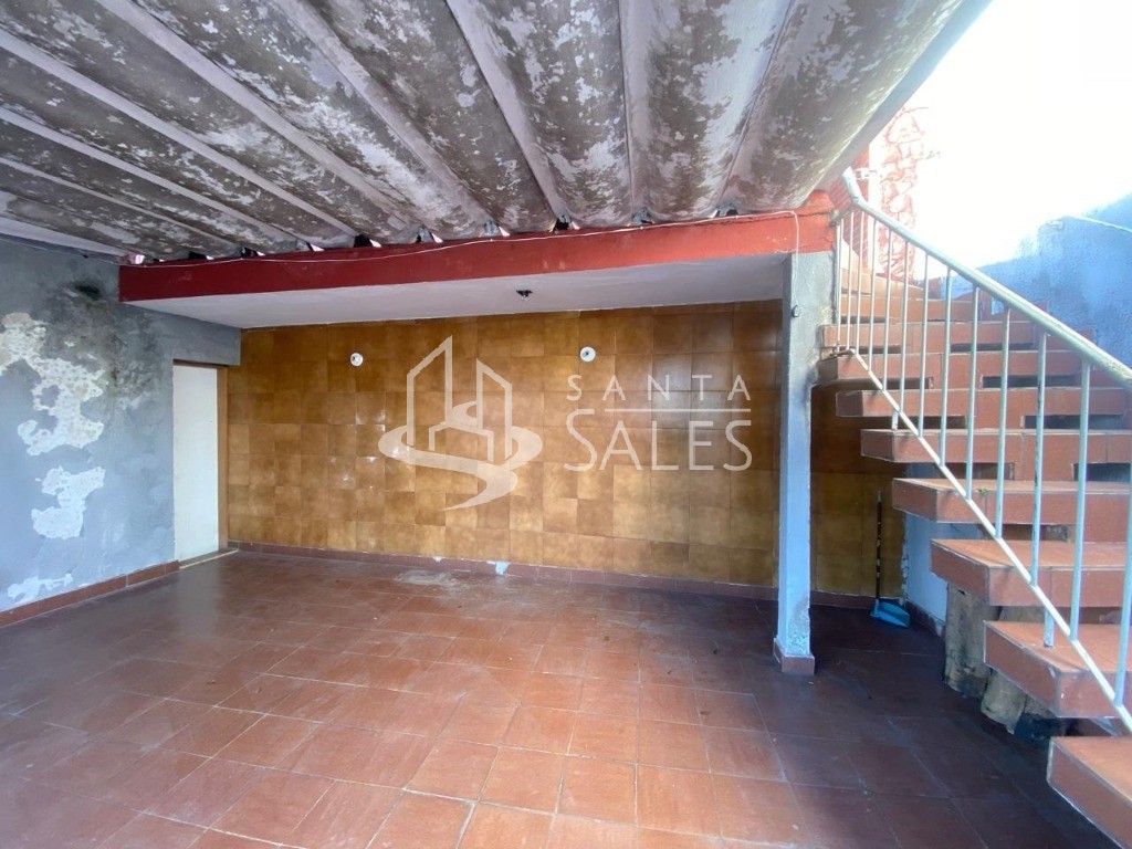 Casa, 3 quartos, 152 m² - Foto 25