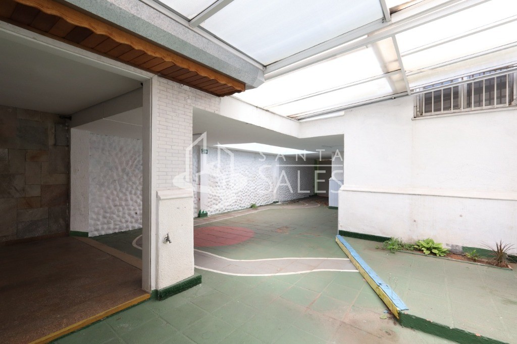 Casa, 3 quartos, 225 m² - Foto 28