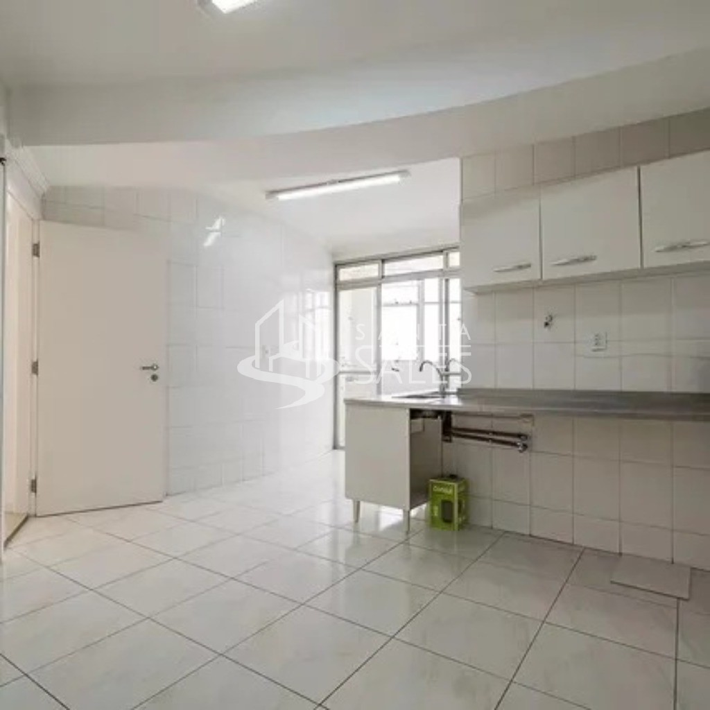 Apartamento, 3 quartos, 178 m² - Foto 18