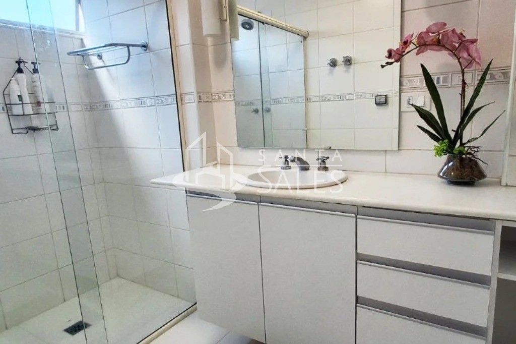 Apartamento, 3 quartos, 148 m² - Foto 13