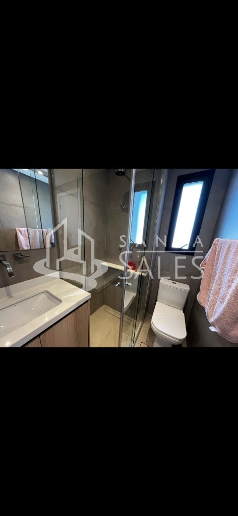 Apartamento, 3 quartos, 100 m² - Foto 7