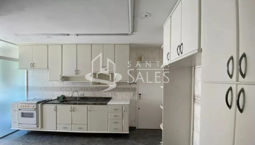Apartamento, 4 quartos, 138 m² - Foto 7