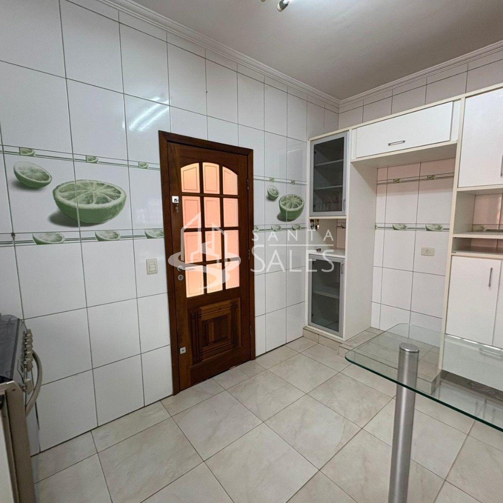 Casa, 3 quartos, 187 m² - Foto 6