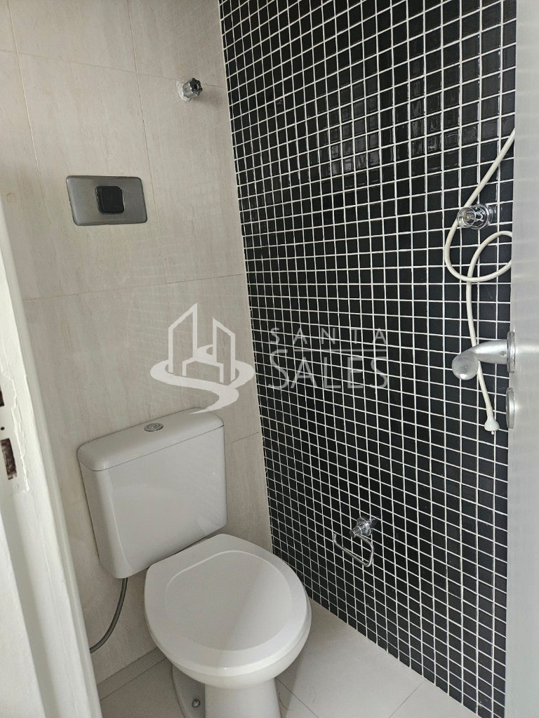 Apartamento, 1 quarto, 60 m² - Foto 13