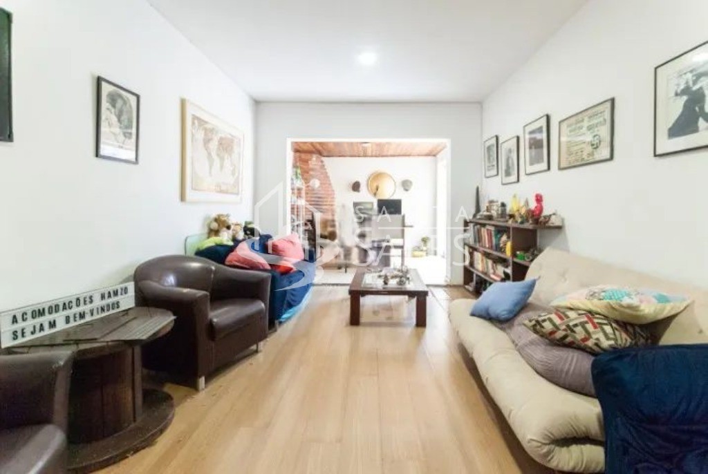 Apartamento, 4 quartos, 131 m² - Foto 13