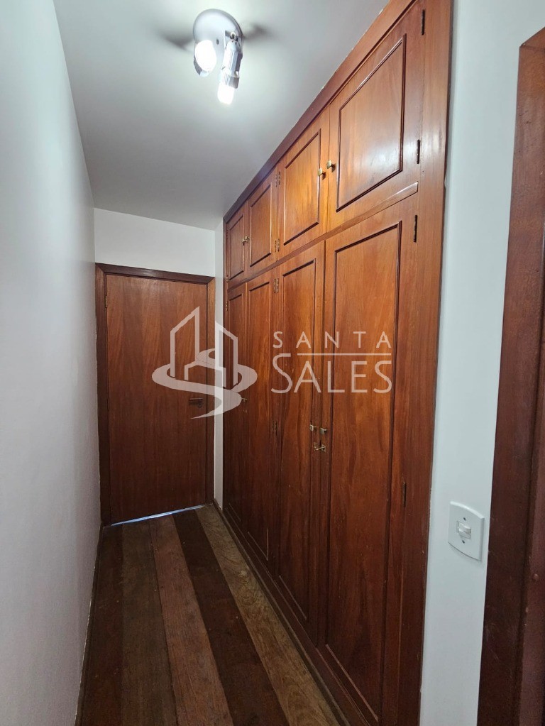 Apartamento, 4 quartos, 283 m² - Foto 6