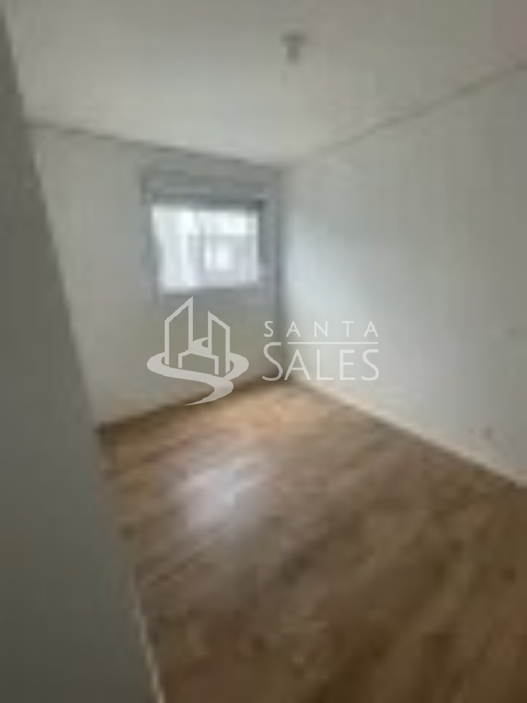 Apartamento, 2 quartos, 37 m² - Foto 14