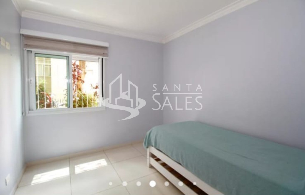 Apartamento, 3 quartos, 63 m² - Foto 16