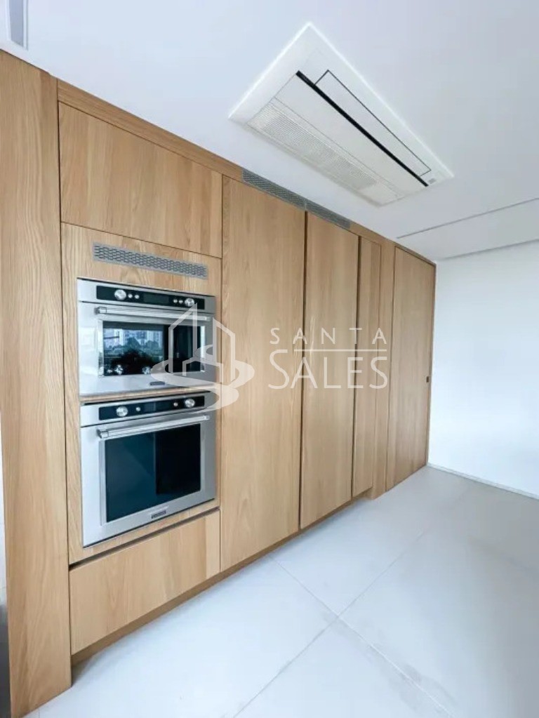 Apartamento, 4 quartos, 341 m² - Foto 17