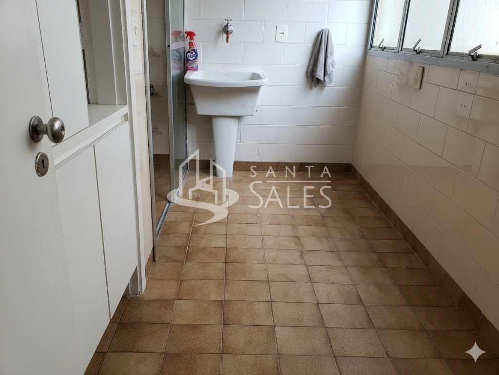 Apartamento, 3 quartos, 98 m² - Foto 13