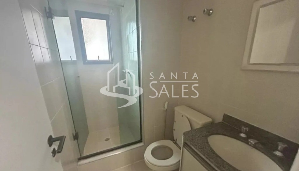 Apartamento, 2 quartos, 68 m² - Foto 9