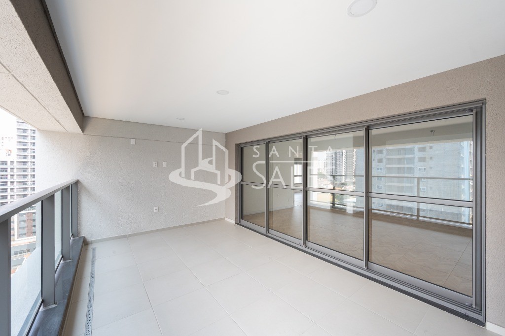 Apartamento, 3 quartos, 132 m² - Foto 16