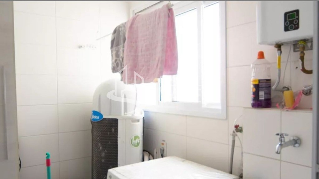 Apartamento, 3 quartos, 97 m² - Foto 32
