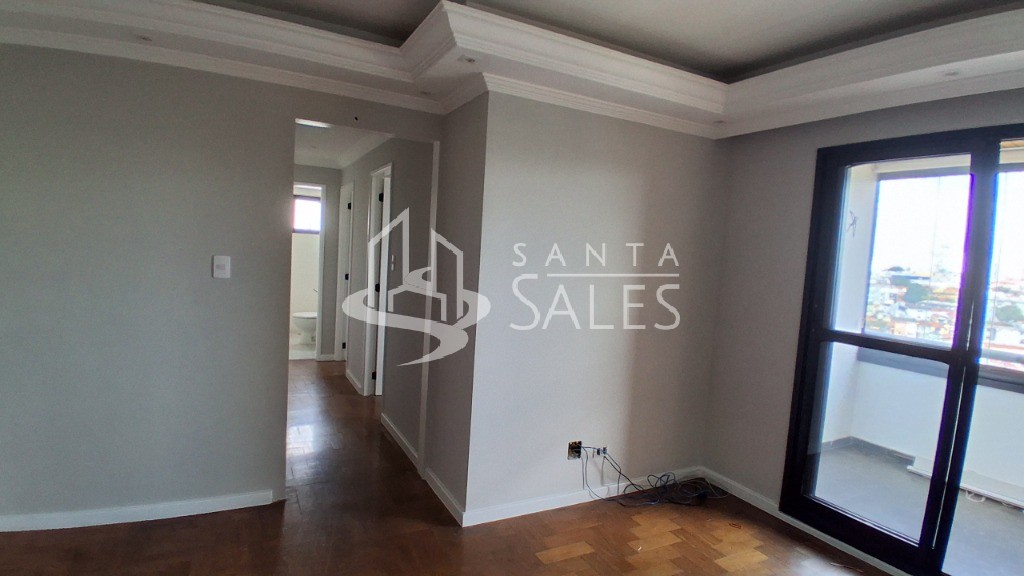 Apartamento, 3 quartos, 82 m² - Foto 6