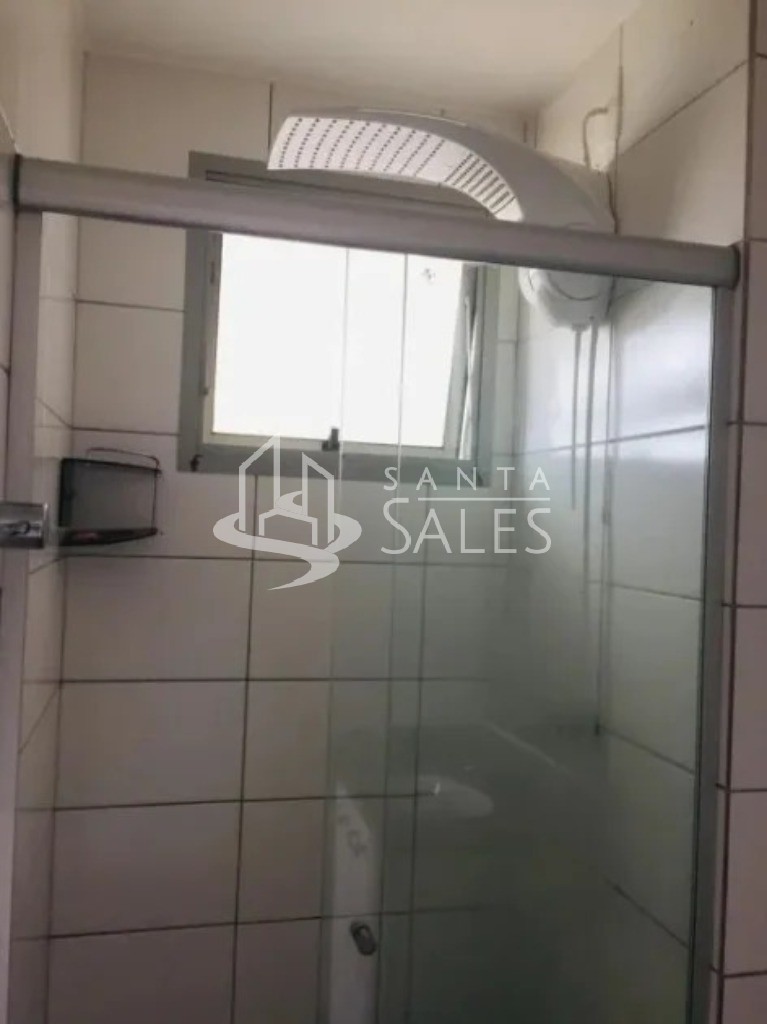 Apartamento, 3 quartos, 68 m² - Foto 17