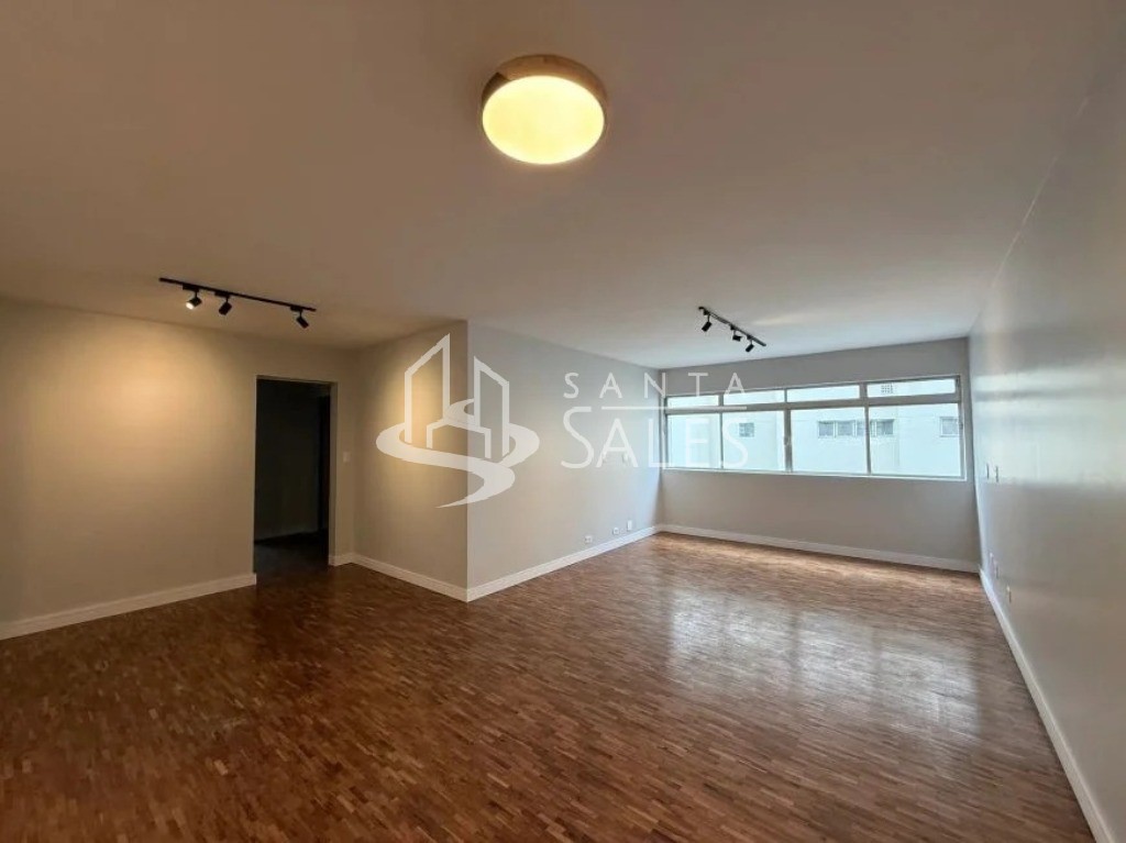 Apartamento, 3 quartos, 120 m² - Foto 14