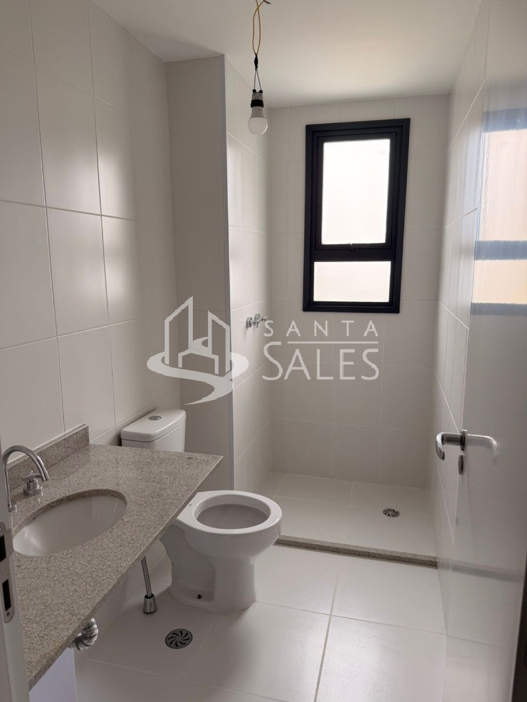 Apartamento, 2 quartos, 82 m² - Foto 17