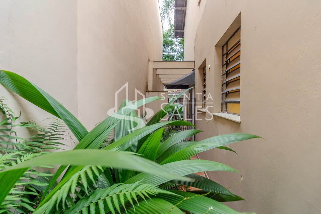 Casa, 3 quartos, 162 m² - Foto 41