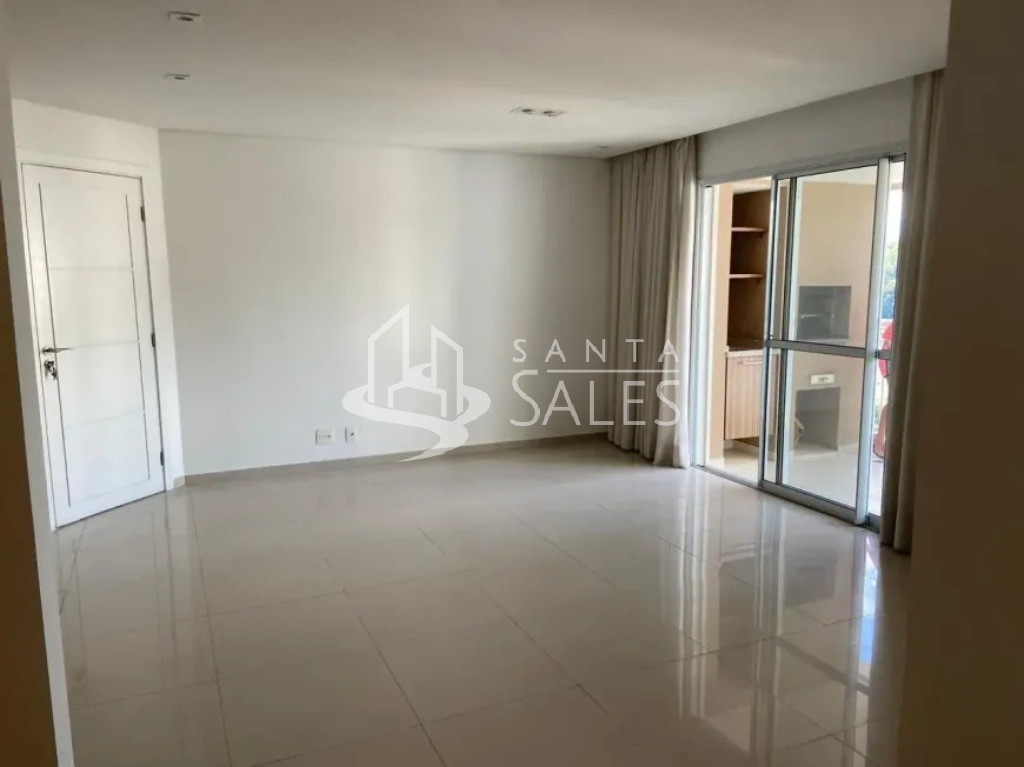 Apartamento, 2 quartos, 95 m² - Foto 4