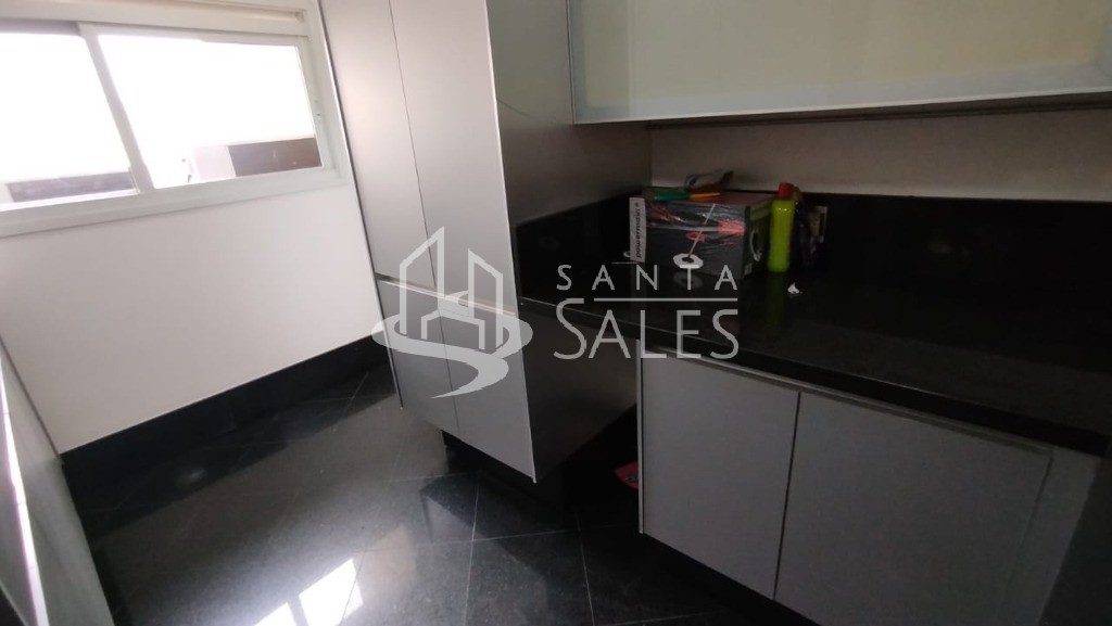 Apartamento, 5 quartos, 552 m² - Foto 12