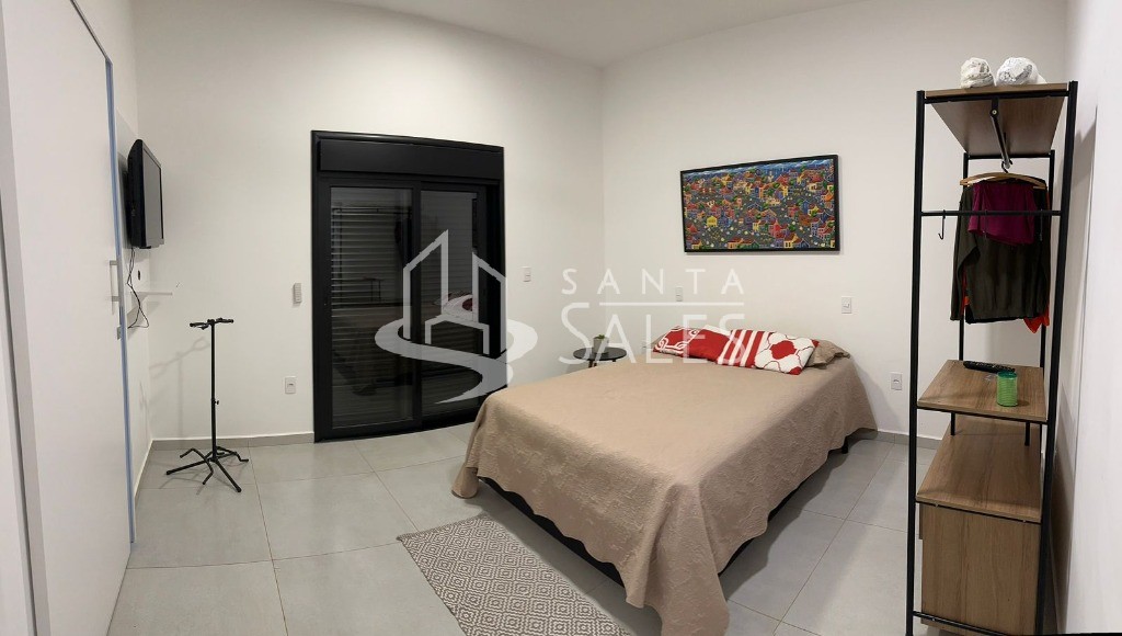 Sítio, 5 quartos, 2636 m² - Foto 18