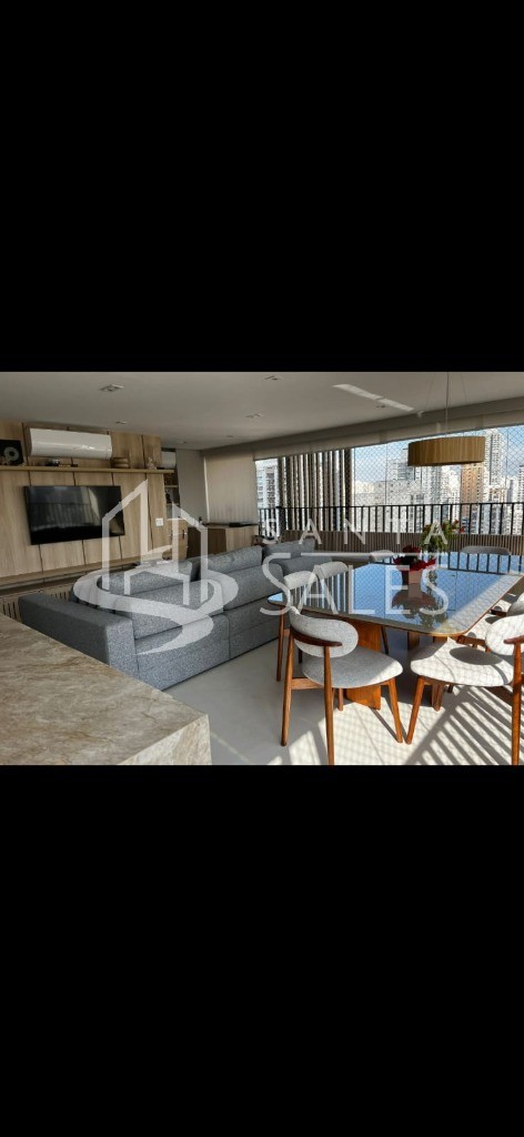 Apartamento, 3 quartos, 100 m² - Foto 16