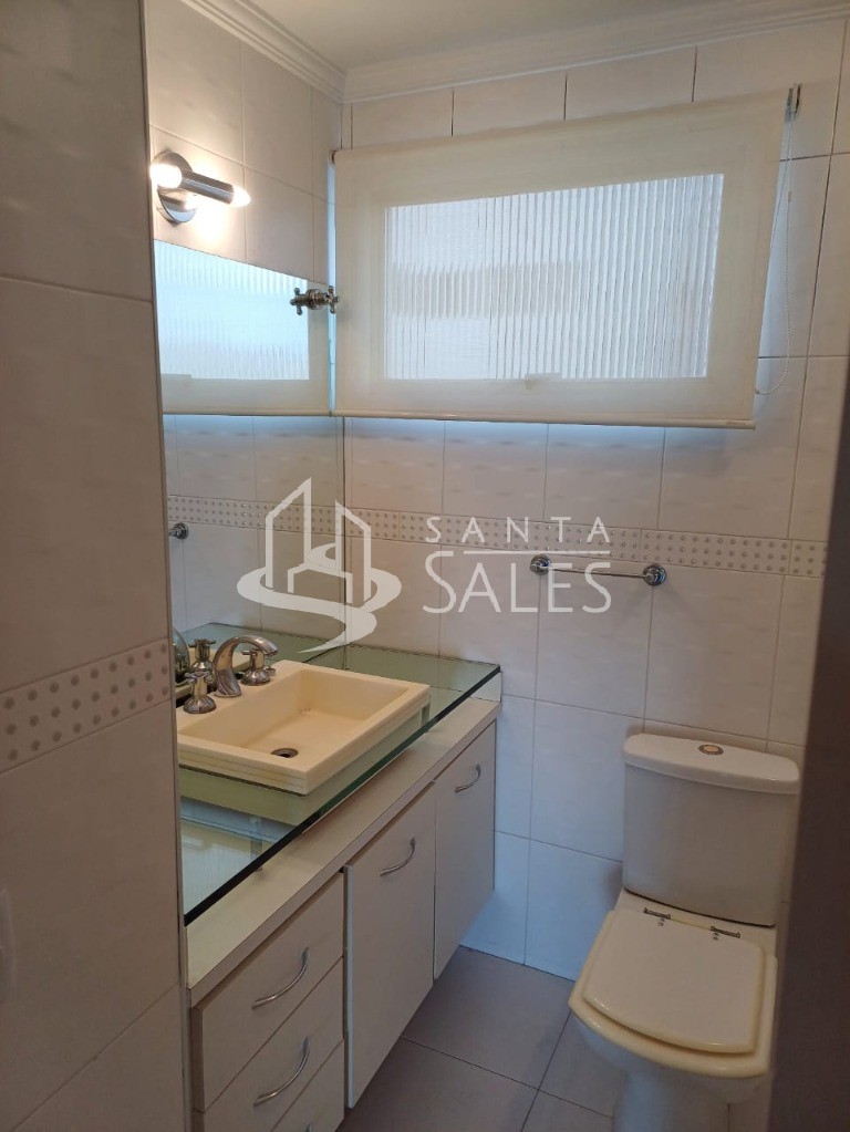 Cobertura, 3 quartos, 230 m² - Foto 15