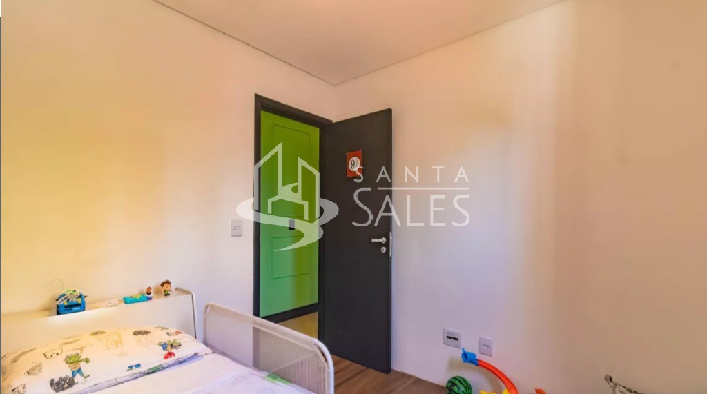 Apartamento, 2 quartos, 50 m² - Foto 12