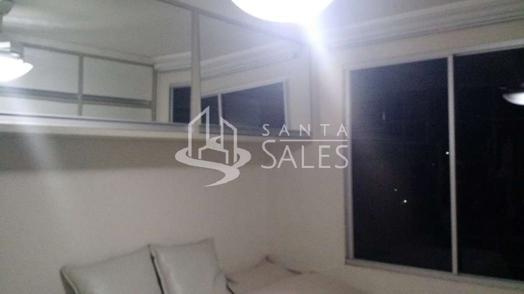 Casa, 2 quartos, 70 m² - Foto 35