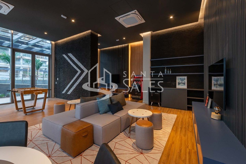 Apartamento, 3 quartos, 167 m² - Foto 29