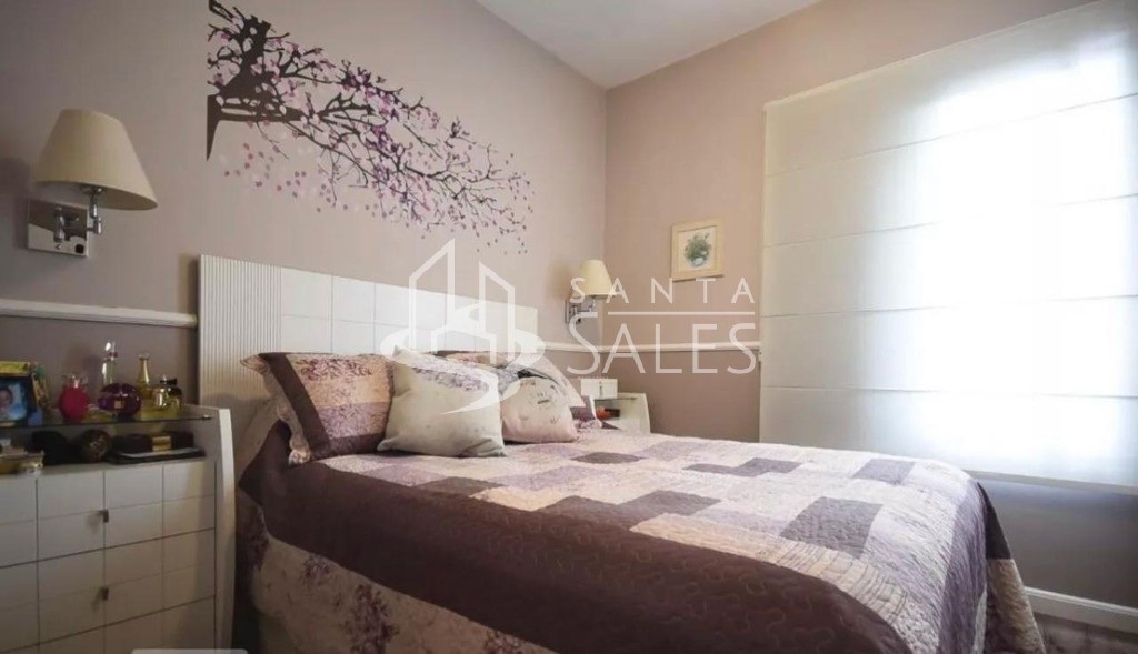 Apartamento, 3 quartos, 75 m² - Foto 10