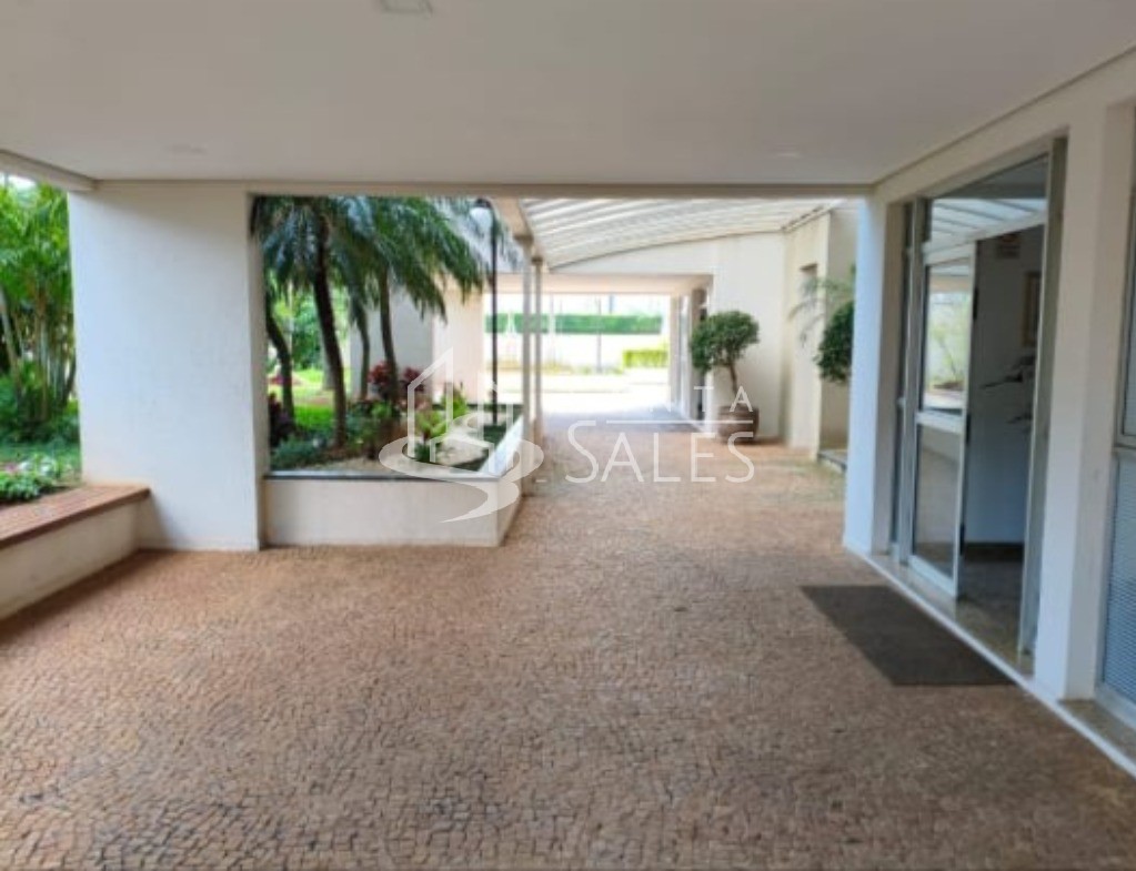 Apartamento, 3 quartos, 93 m² - Foto 21