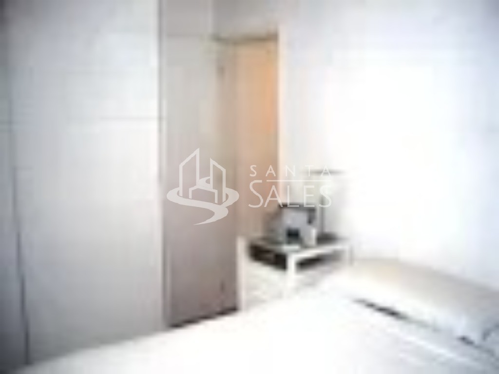 Apartamento, 2 quartos, 56 m² - Foto 8